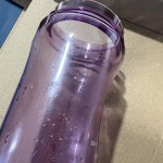 View Gallery Image #9