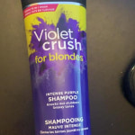 View Gallery Image #4