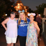 View Gallery Image #2