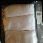 View Gallery Image #14