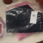 View Gallery Image #3