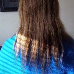 View Gallery Image #11