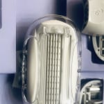 View Gallery Image #2