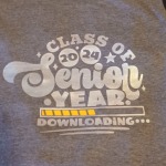 View Gallery Image #6