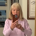 View Gallery Image #1