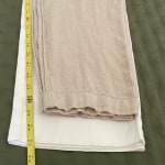 View Gallery Image #2