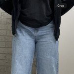 View Gallery Image #14