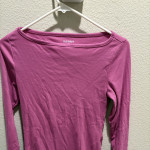 View Gallery Image #7