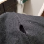 View Gallery Image #5