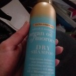 View Gallery Image #11