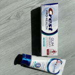 View Gallery Image #6