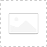 delta children gateway table