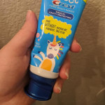 View Gallery Image #11