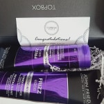 View Gallery Image #9