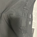 View Gallery Image #2