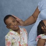 View Gallery Image #4