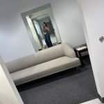 View Gallery Image #14