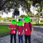 View Gallery Image #2