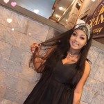 View Gallery Image #5