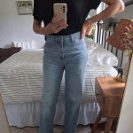 View Gallery Image #13