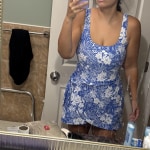 View Gallery Image #12