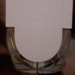 View Gallery Image #11