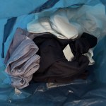 View Gallery Image #13