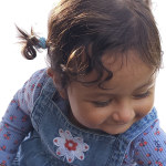 View Gallery Image #2