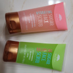 View Gallery Image #10