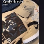 View Gallery Image #6