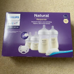 View Gallery Image #8