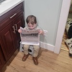 View Gallery Image #9