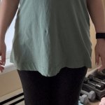 View Gallery Image #5