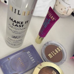 View Gallery Image #3