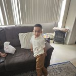 View Gallery Image #4