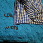 View Gallery Image #5