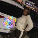 View Gallery Image #7