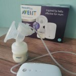 View Gallery Image #8