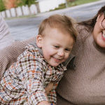 View Gallery Image #1