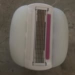 View Gallery Image #7