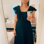 View Gallery Image #4