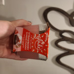 View Gallery Image #13