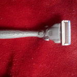 View Gallery Image #13