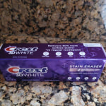 View Gallery Image #8