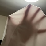 View Gallery Image #10