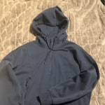 View Gallery Image #3