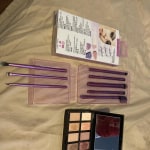 View Gallery Image #6