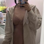 View Gallery Image #15