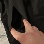 View Gallery Image #7