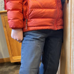 View Gallery Image #3